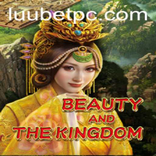 Unveiling BeautyAndTheKingdom: A Journey Through an Enchanted Realm
