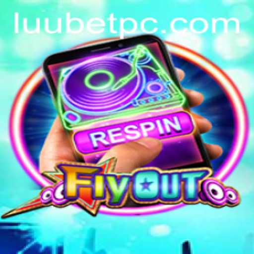 FlyOut: The Thrilling Adventure of Strategy and Swift Moves