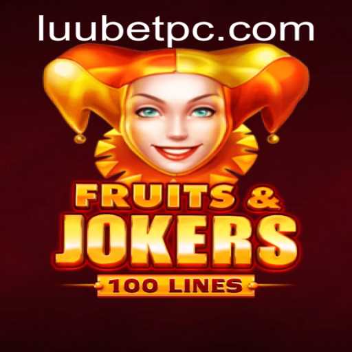 Discovering the Thrills of FruitsAndJokers100: A Comprehensive Guide