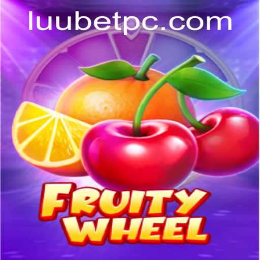 Discover the Exciting World of FruityWheel and Luubet