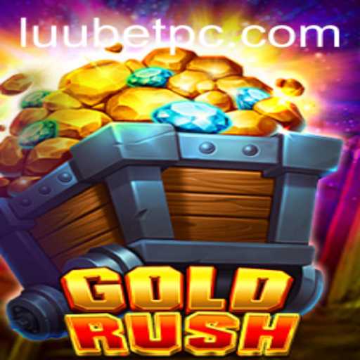 Exploring GoldRush: A Thrilling Adventure in Modern Gaming