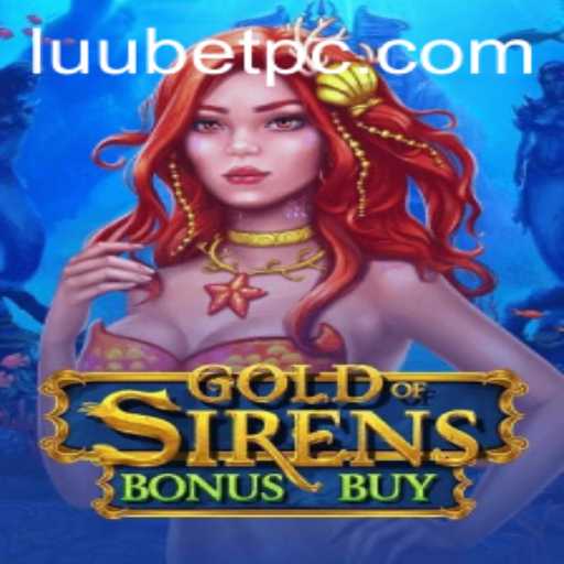 Explore the Thrilling World of GoldofSirensBonusBuy: A Dive into the Game, Rules, and Exciting Features