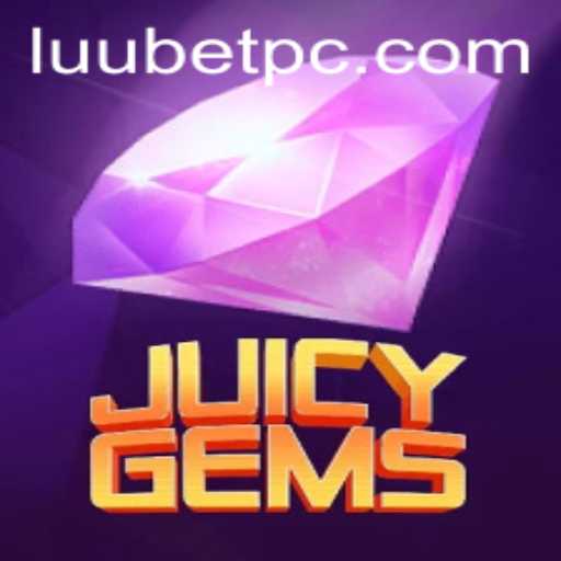 JuicyGems: Discover the Thrilling Adventures of Luubet