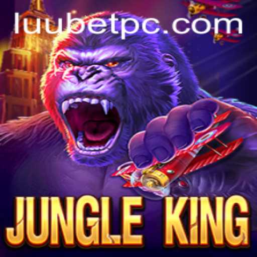 Exploring the Thrilling World of 'JungleKing': A New Adventure Awaits