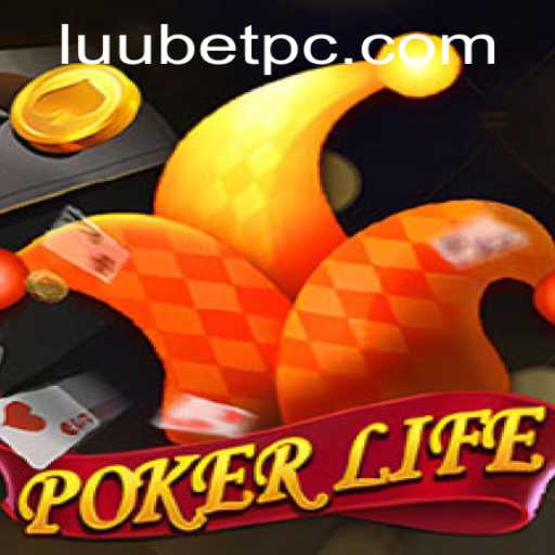 Dive into the Thrilling World of PokerLife: A New Era in Online Gaming