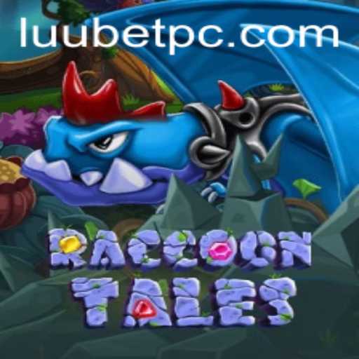 Exploring the Enchanting World of RaccoonTales: A Luubet Saga