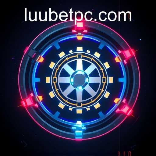 Luubet