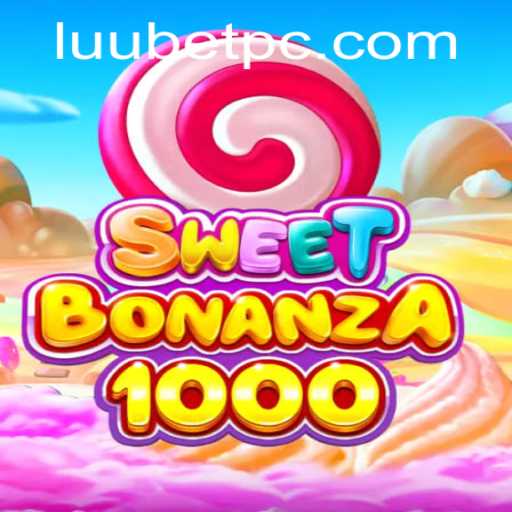 Exploring the SweetBonanza1000: A Deep Dive into the Latest Gaming Sensation by Luubet