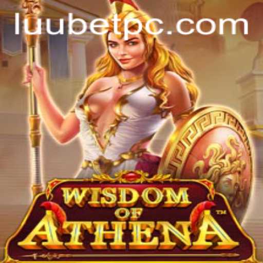 Discover the Allure of WisdomofAthena: An Immersive Gaming Odyssey