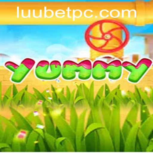 Discover the World of Yummy: A Luubet Experience